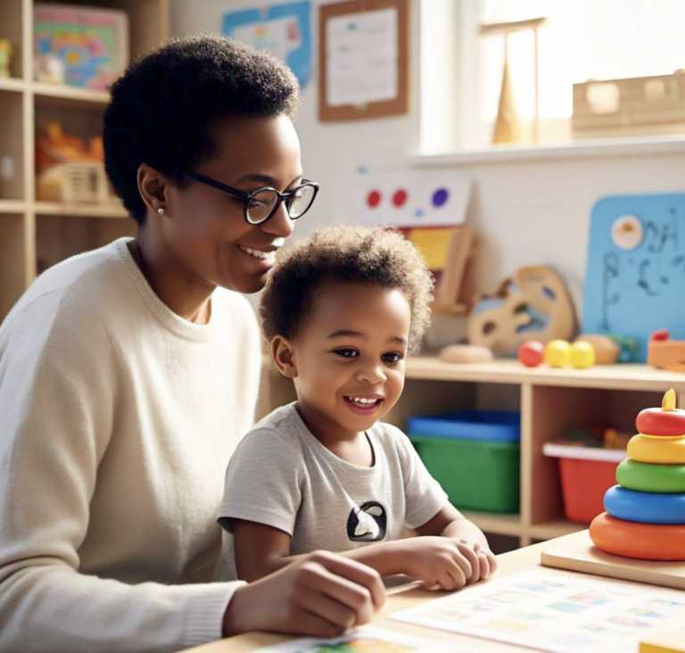adhd superpowers, adhd strengths